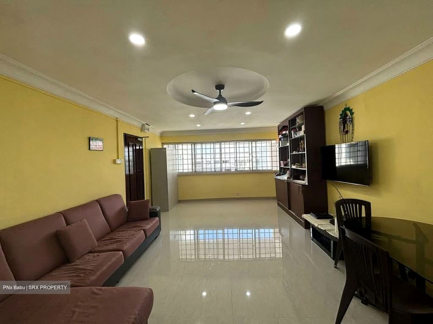 Blk 433 Jurong West Street 42 (Jurong West), HDB 4 Rooms #575633151